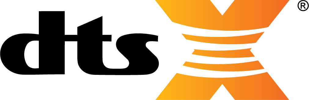 DTS_X®_cmyk_4C.png