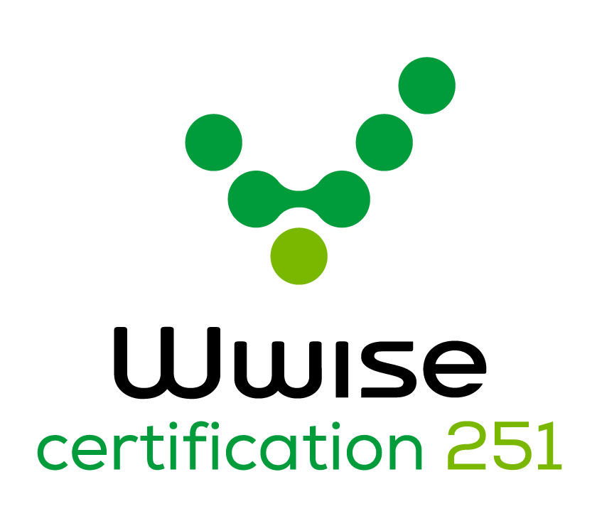 Wwise-Logo-2016-Certification_251-Color.png