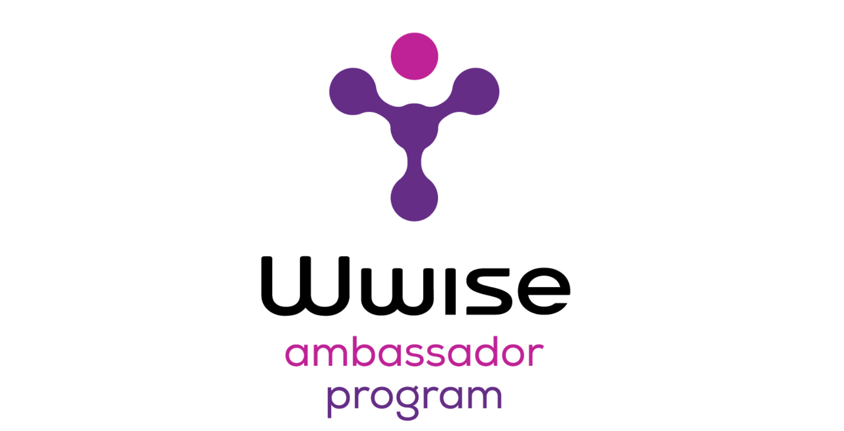 wwise ambassador program