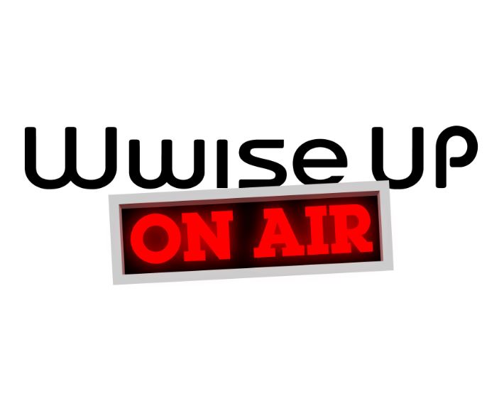 WwiseUpOnAir-1