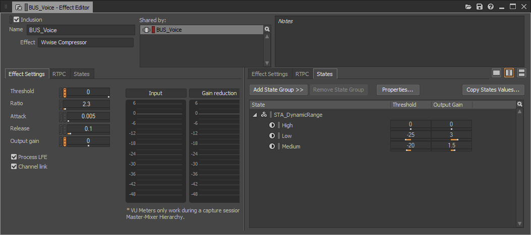Bus_VoiceEffectEditor