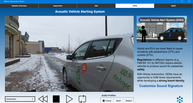 Wwise-automotive-audiokinetic