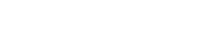 logo-ak-white